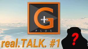 EXKLUSIV: real TALK - Dein PLUS Magazin mit Fur-Cam