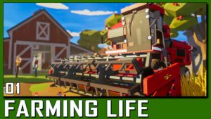 Farming Life Folgen 1-6