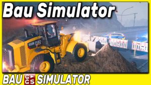 Bau Simulator 22 | Folgen 5-10