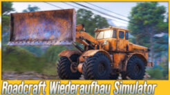 Roadcraft [1] Folgen 1-6