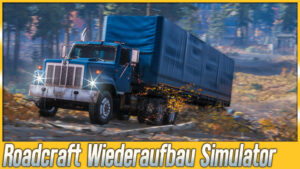 Roadcraft [3] Folgen 3-19