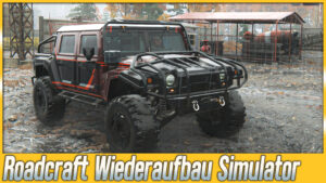 Roadcraft [5] Folgen 26-31