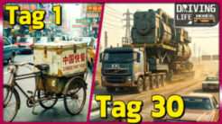 Mixed Games und Projekte