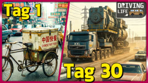 Mixed Games und Projekte