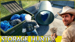 Storage Hunter Simulator [3] Folgen 18-23