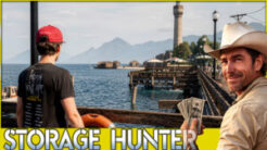 Storage Hunter Simulator [7] Folgen 43-48