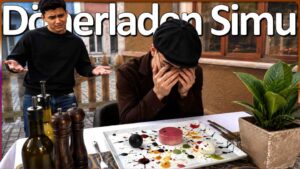 Dönerladen Simulator [4] Folgen 12-13
